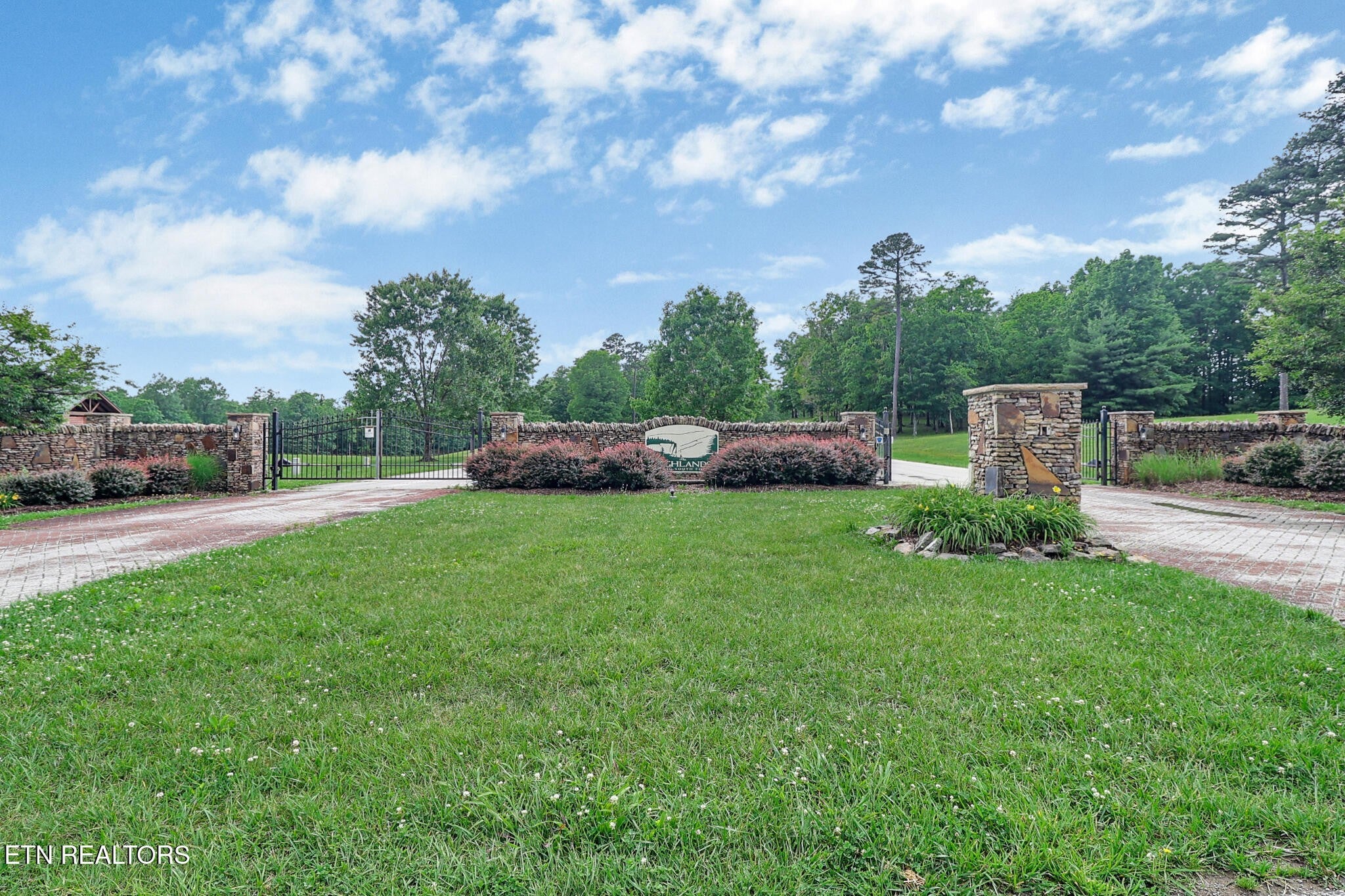 0 Eagle Bluff
