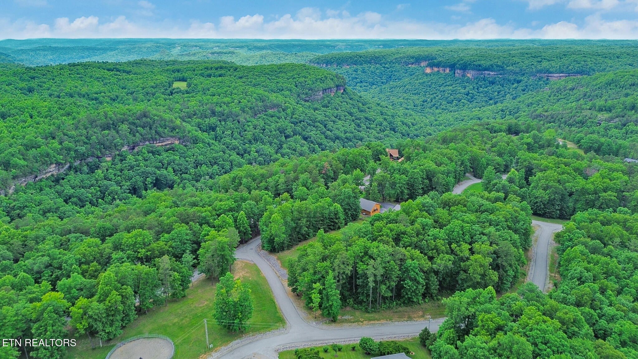 0 Eagle Bluff