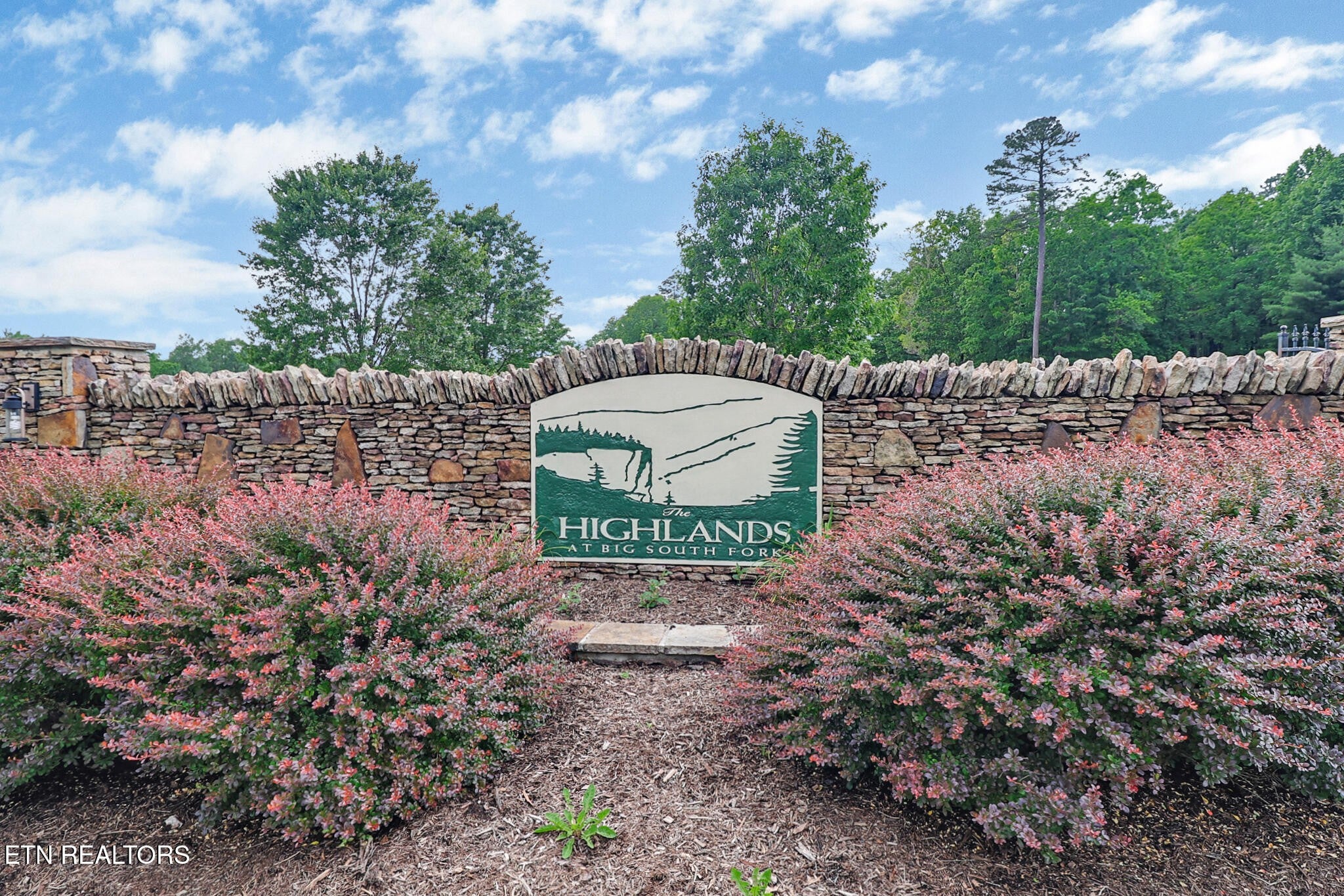 0 Eagle Bluff