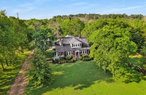 7255 Lebanon Rd