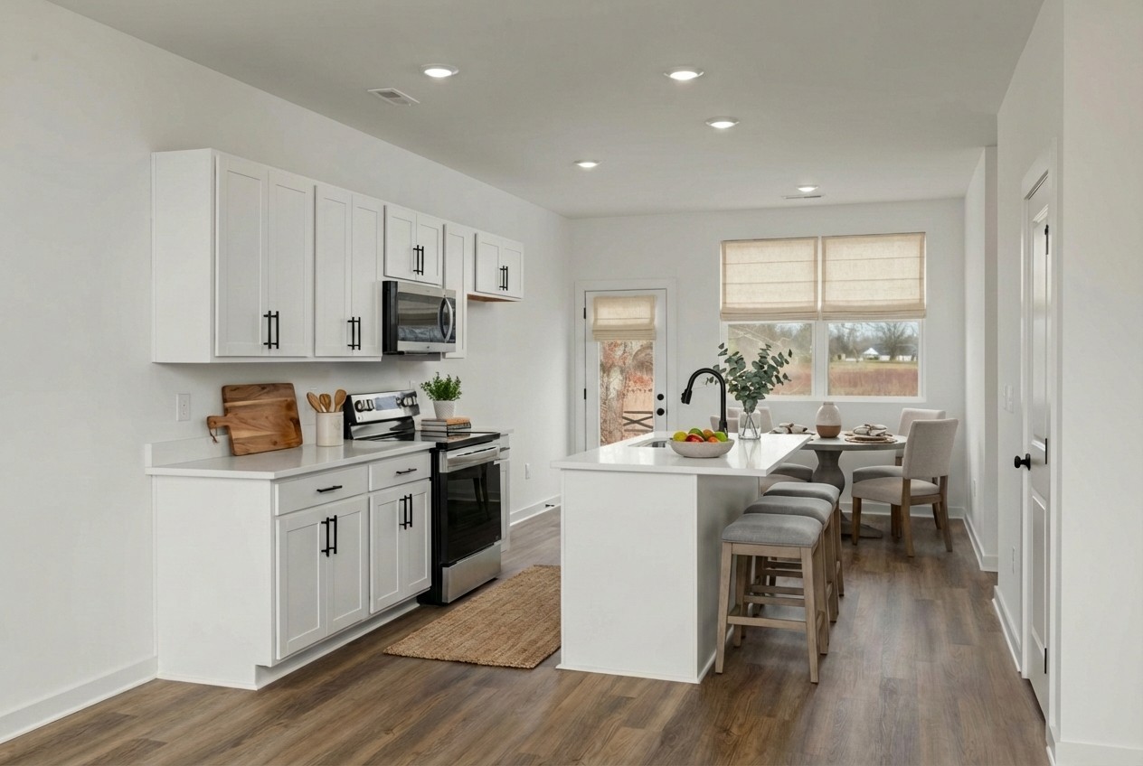 1117 Marlowe Lndg