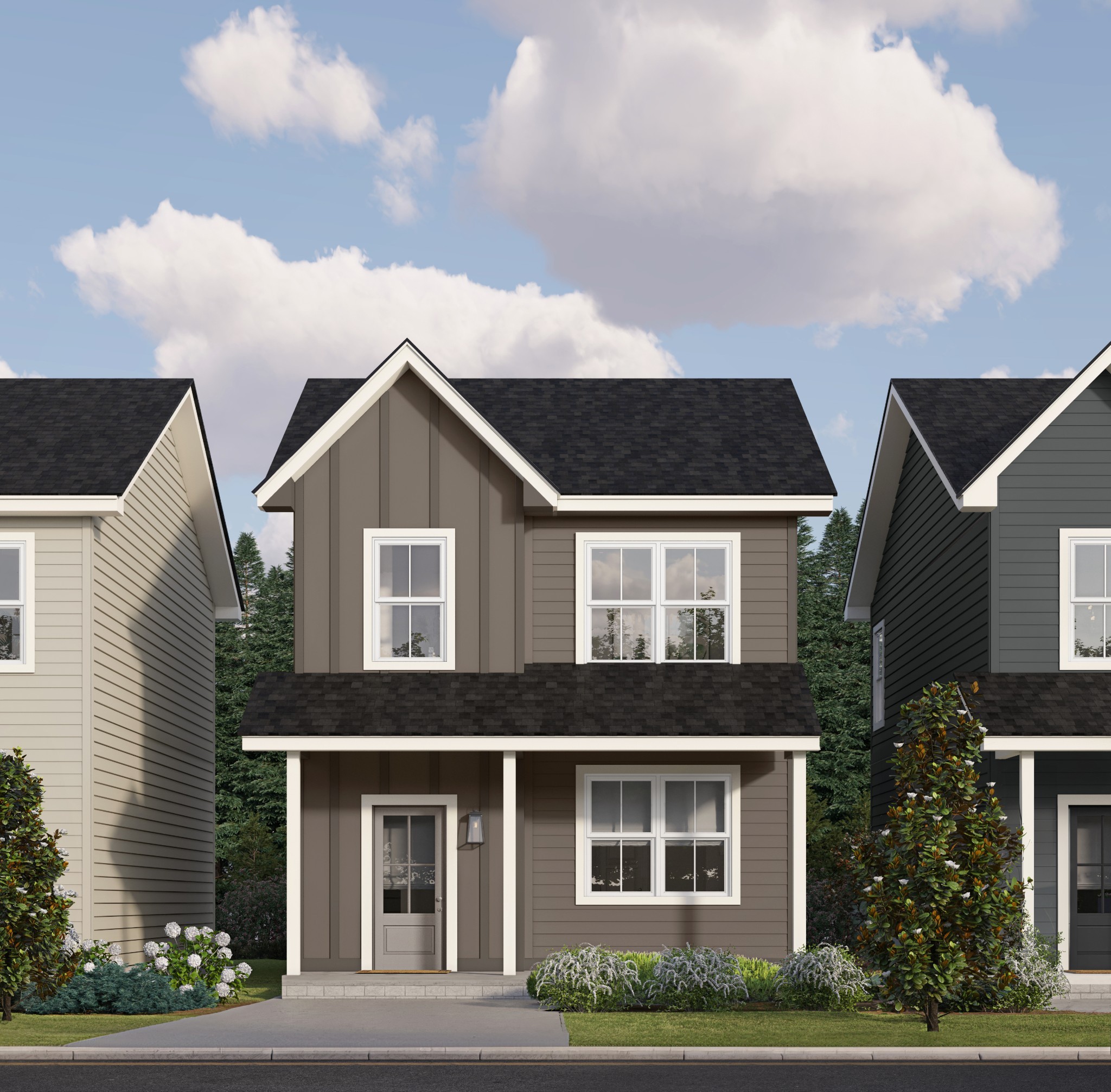 1117 Marlowe Lndg