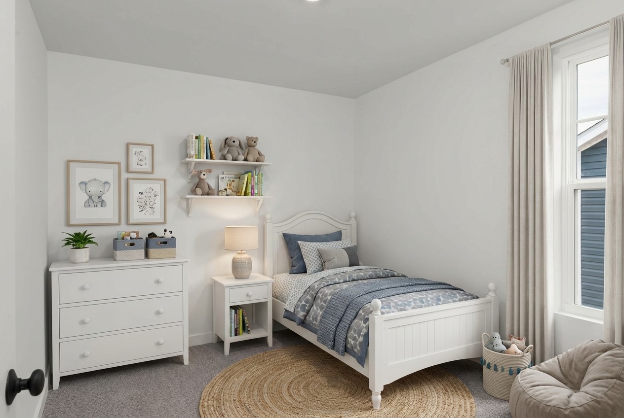 1117 Marlowe Lndg