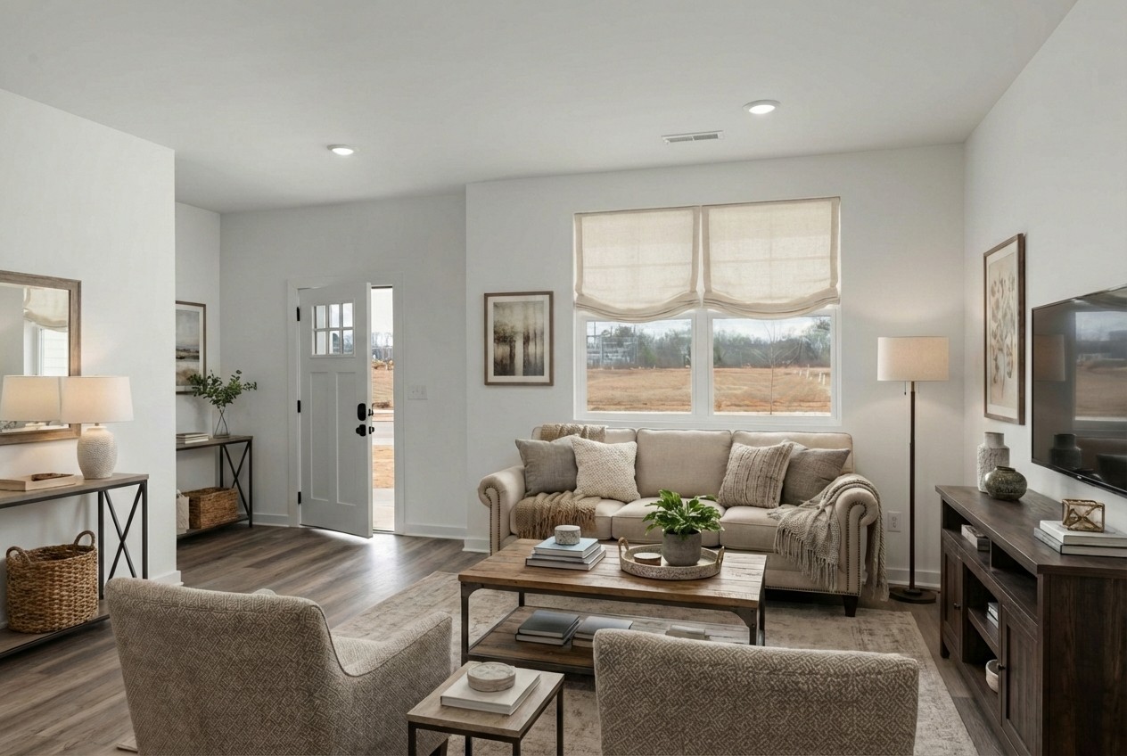 1117 Marlowe Lndg