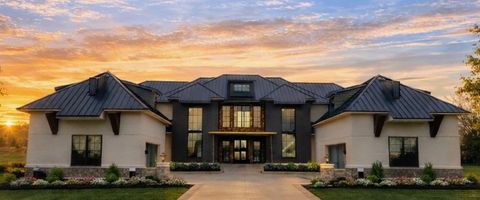 7094 Anna Dr Brentwood TN 37027