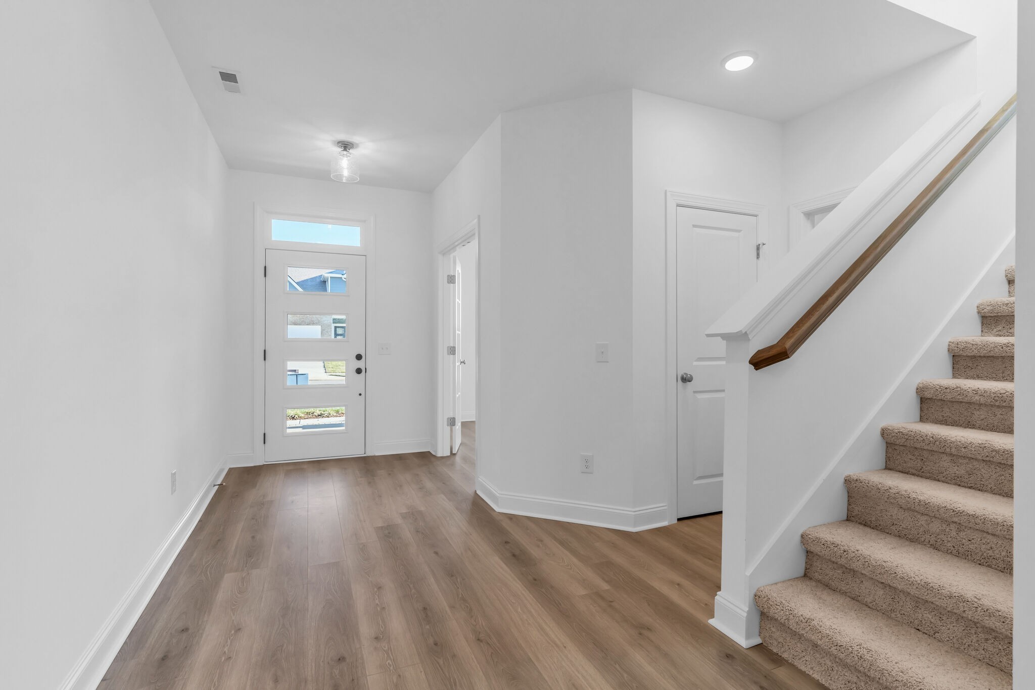 1322 Linn Cove Court