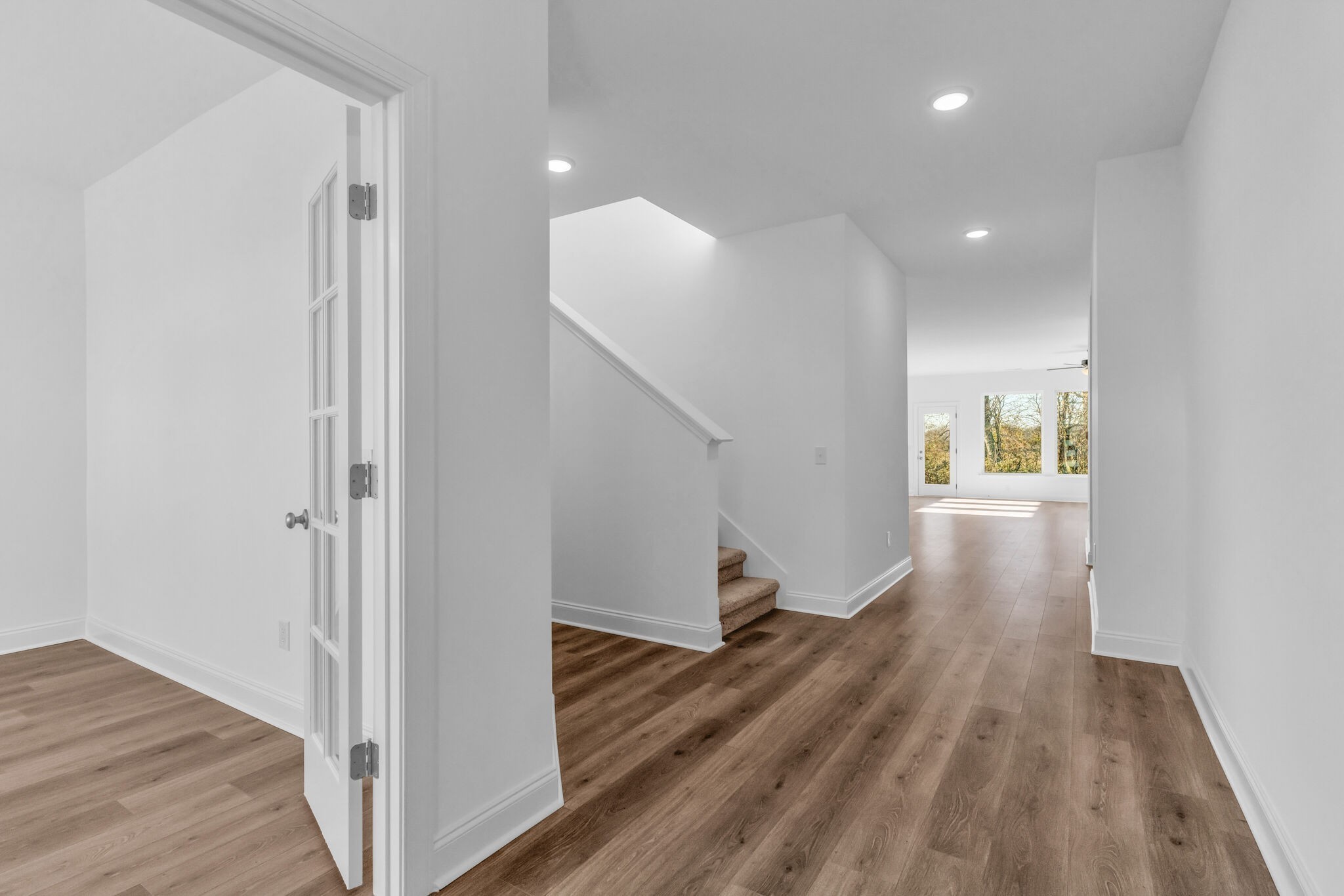 1322 Linn Cove Court