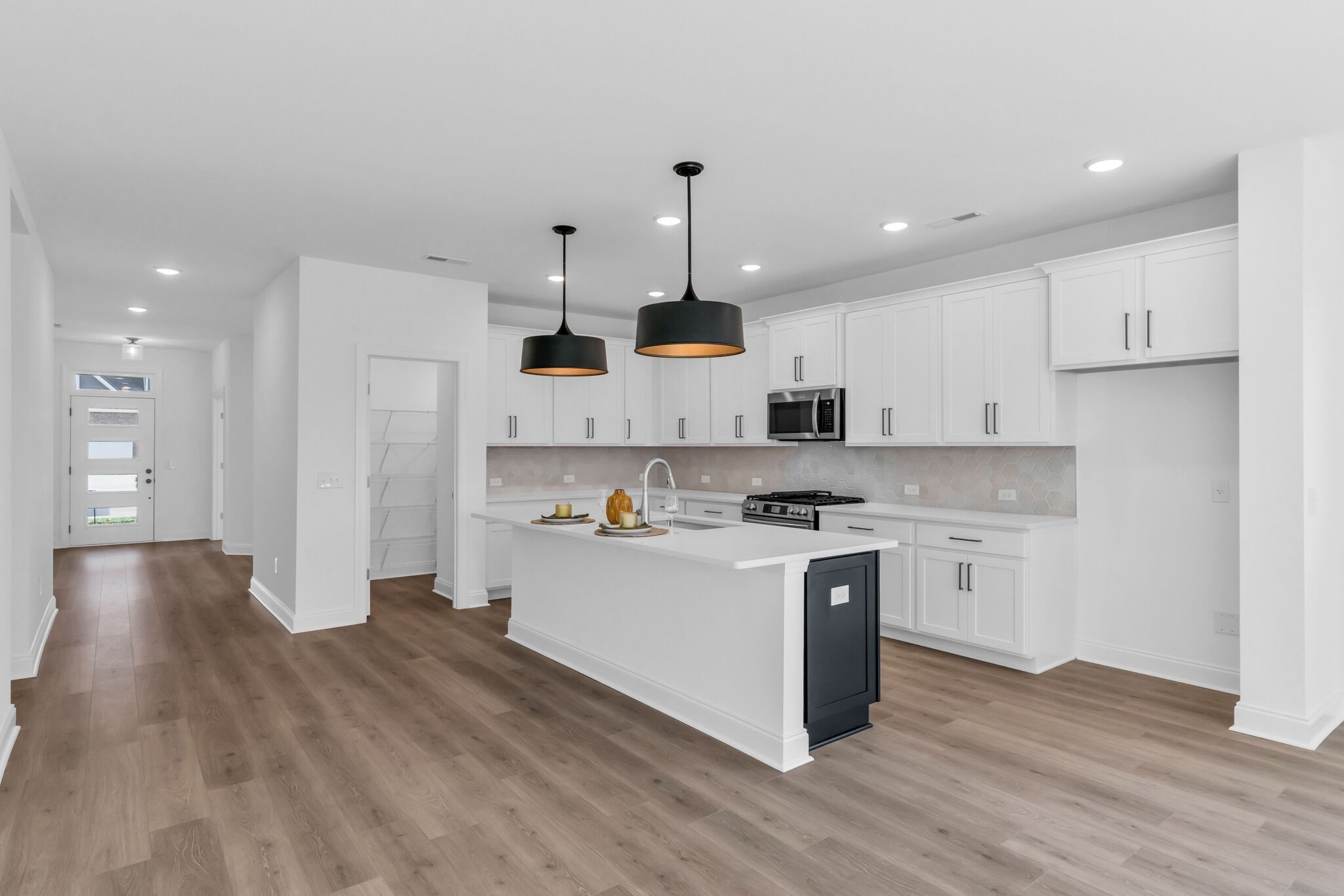 1322 Linn Cove Court