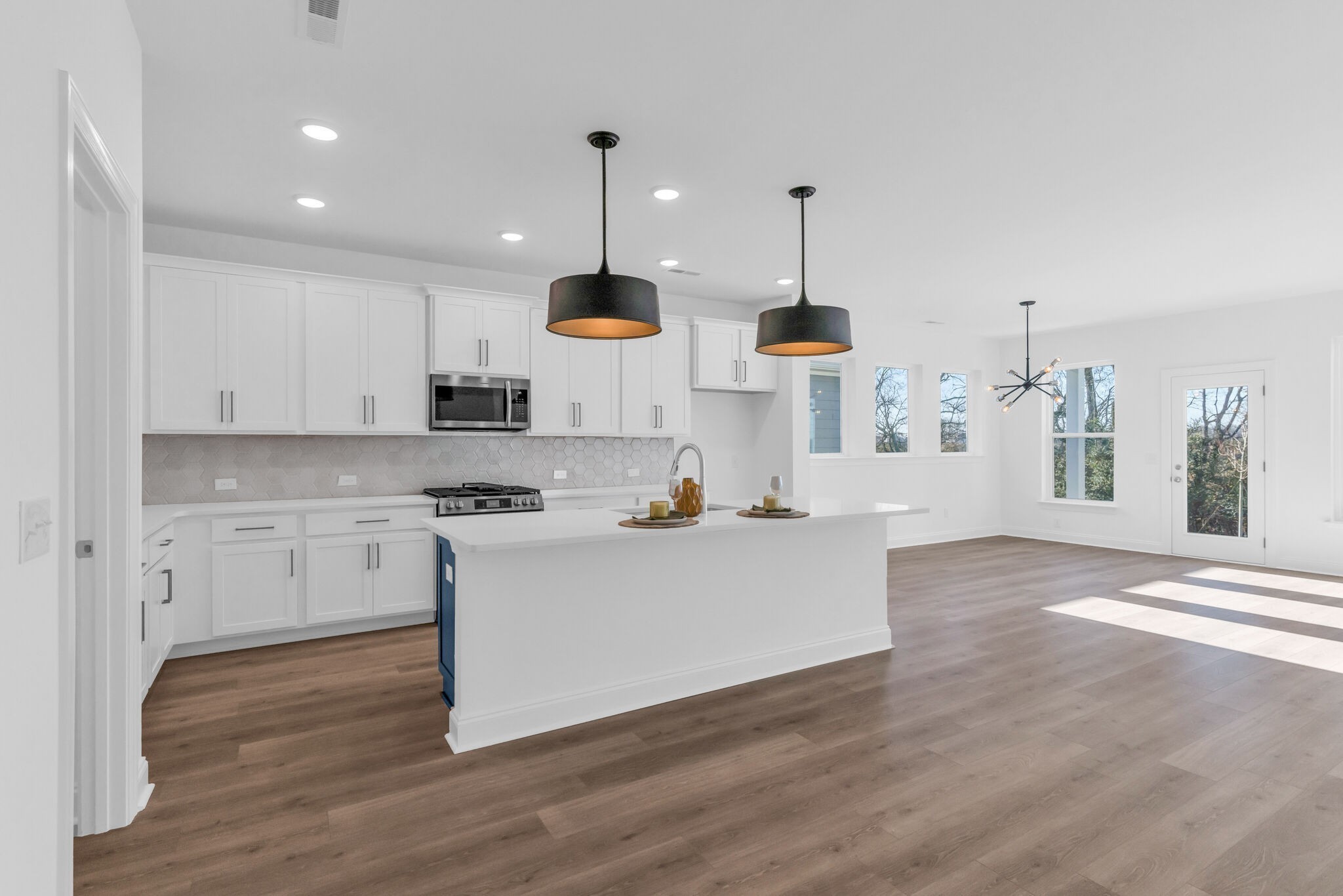 1322 Linn Cove Court