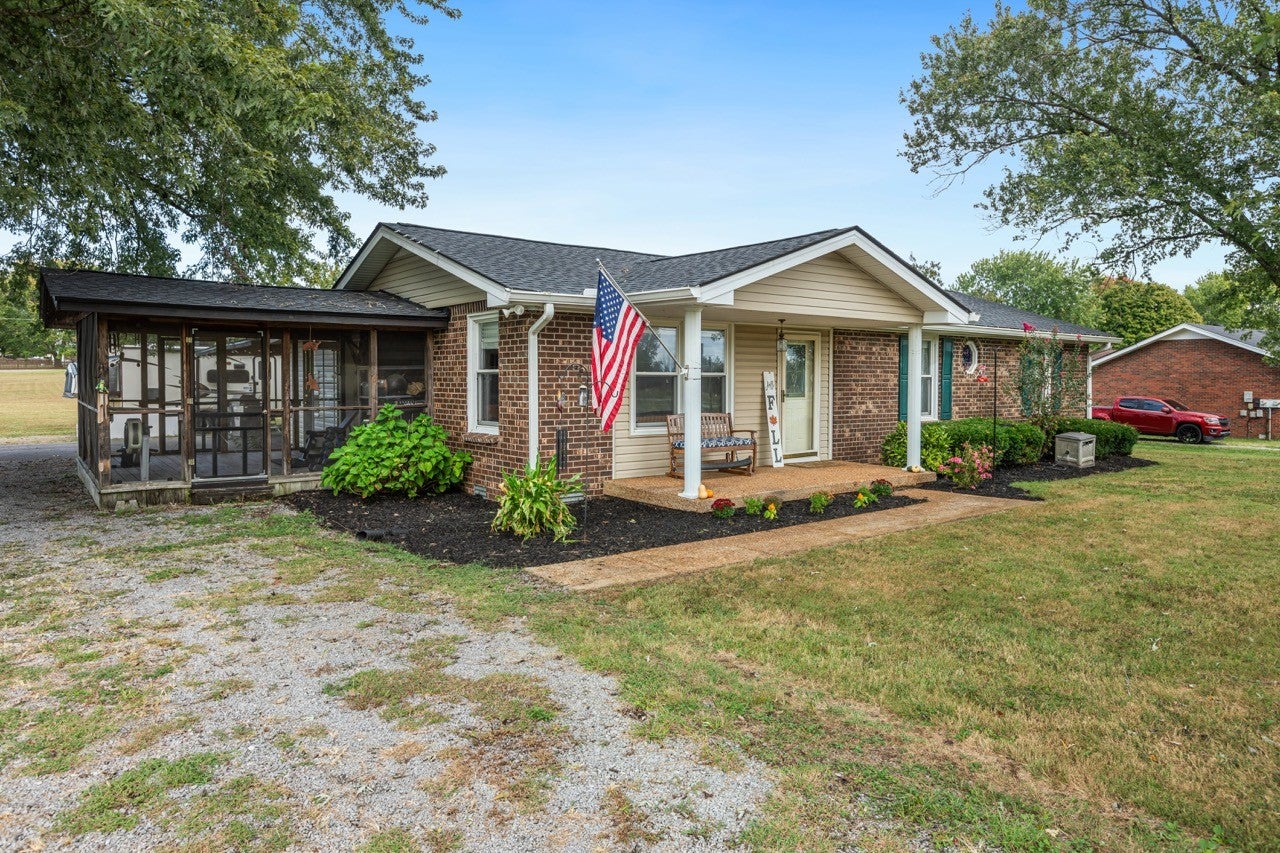 14185 Central Pike