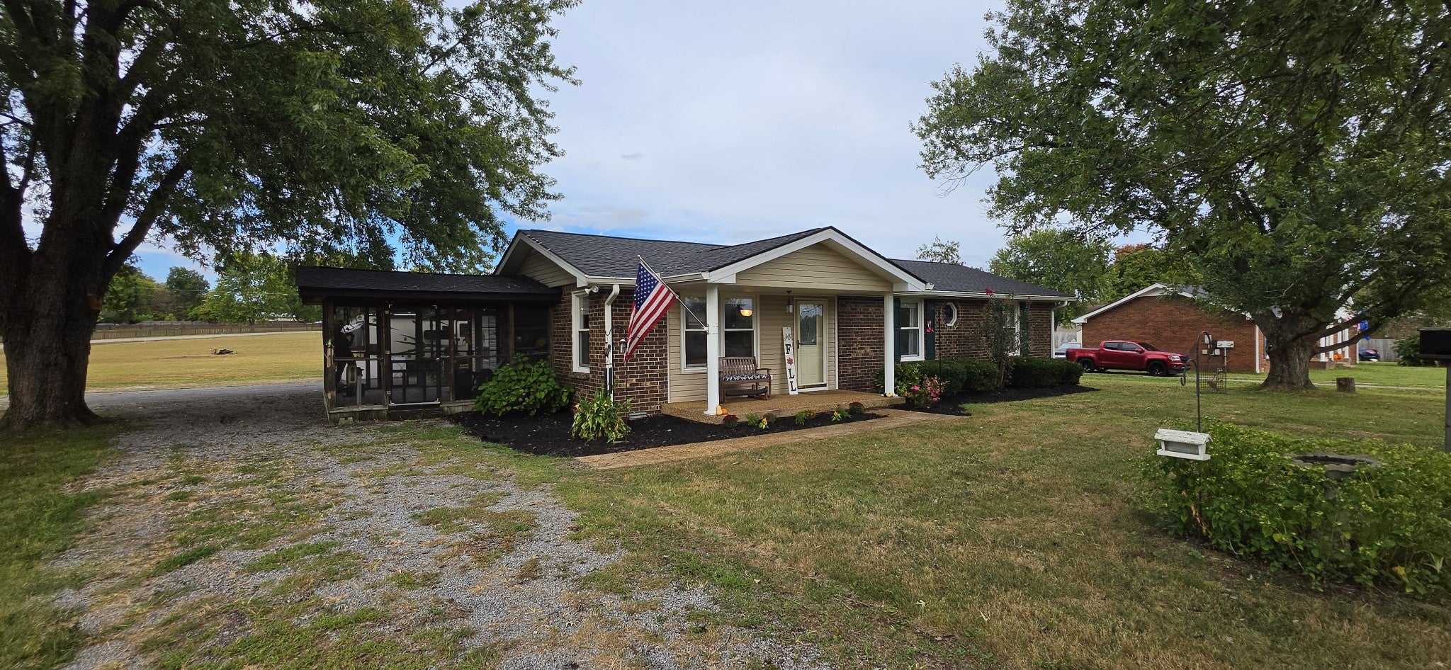 14185 Central Pike