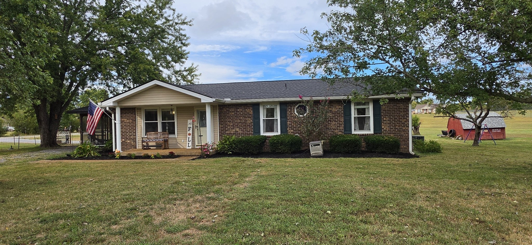 14185 Central Pike