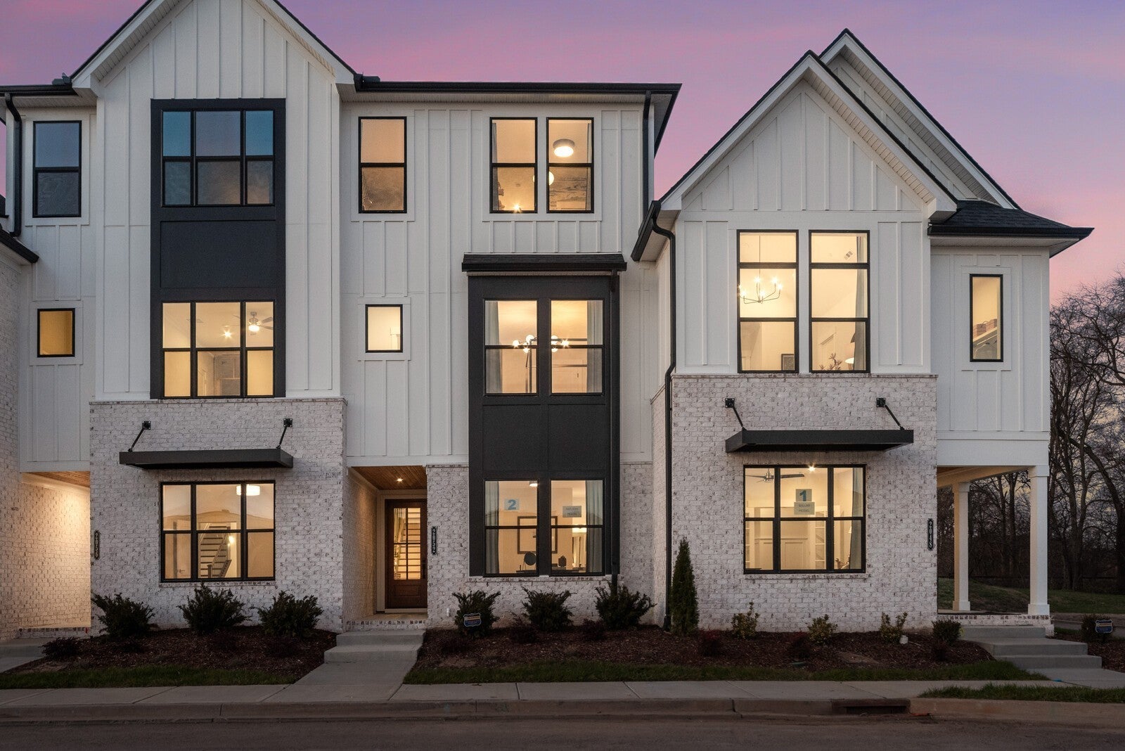 2101 Conductor Ln