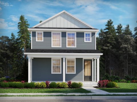 2036 Poplar Farms Dr Franklin TN 37067