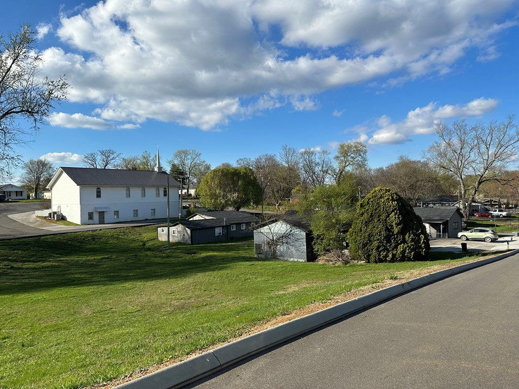 16001610 Chippewa Avenue SE