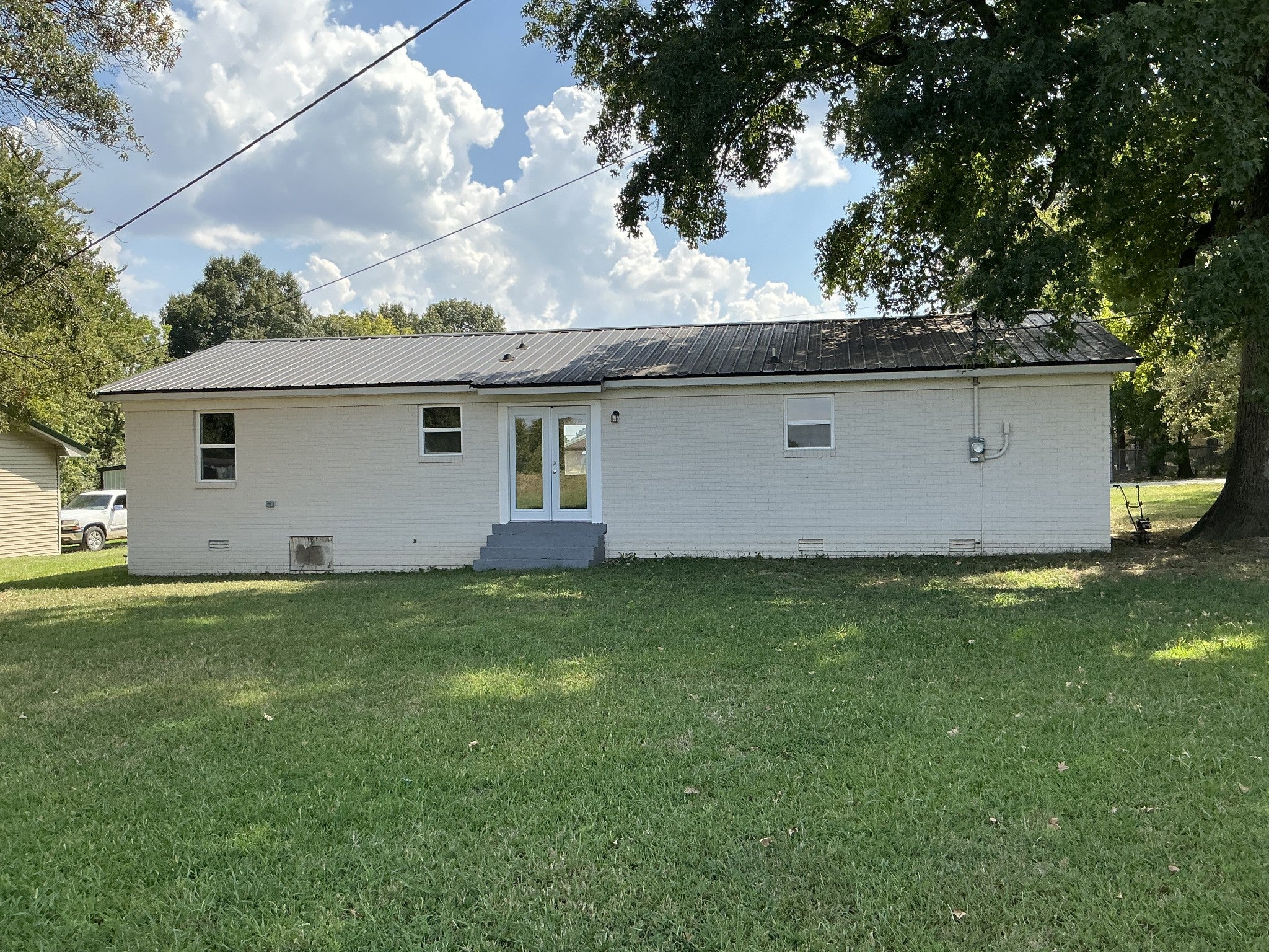 52 Scarbough East Ave