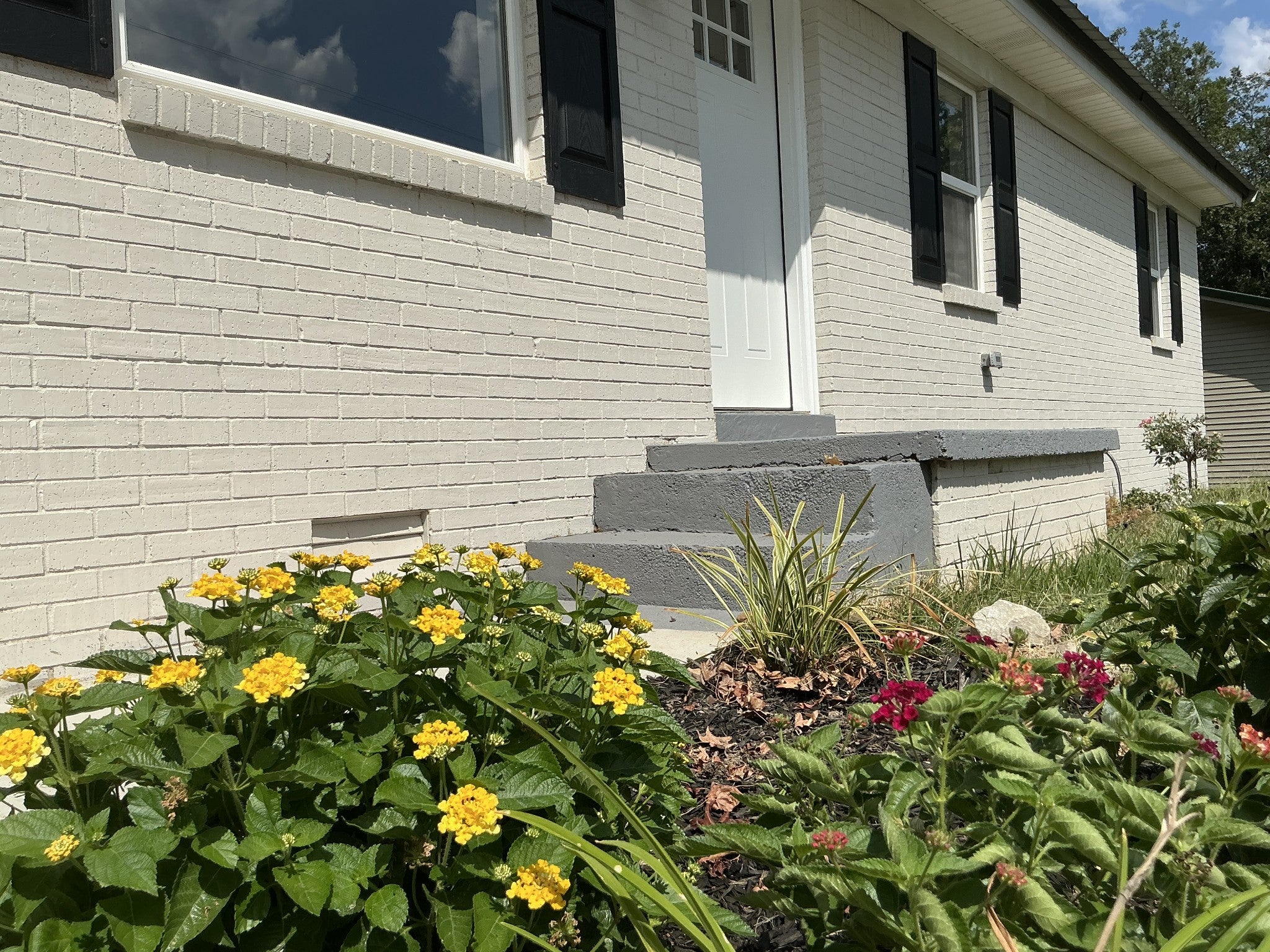 52 Scarbough East Ave