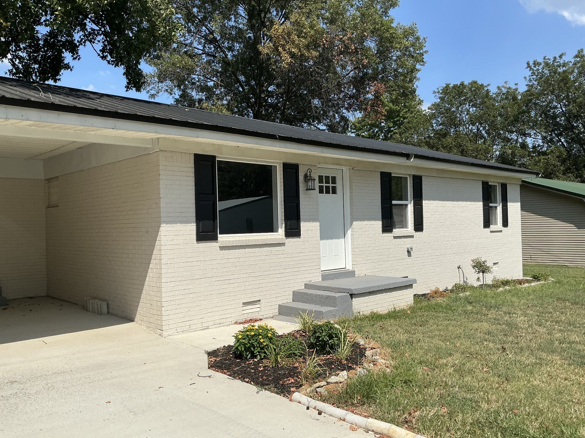 52 Scarbough East Ave