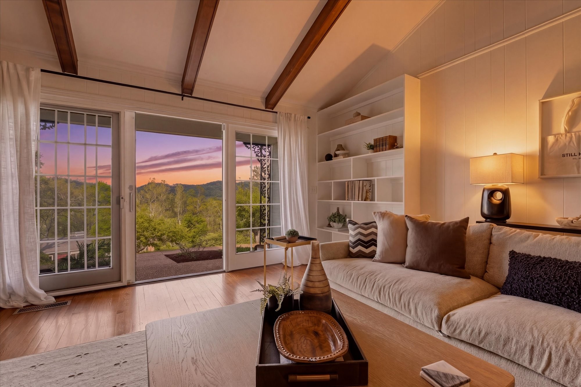 1241 Jefferson Davis Dr