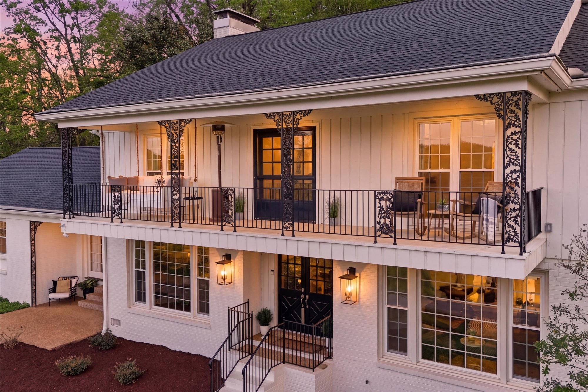 1241 Jefferson Davis Dr