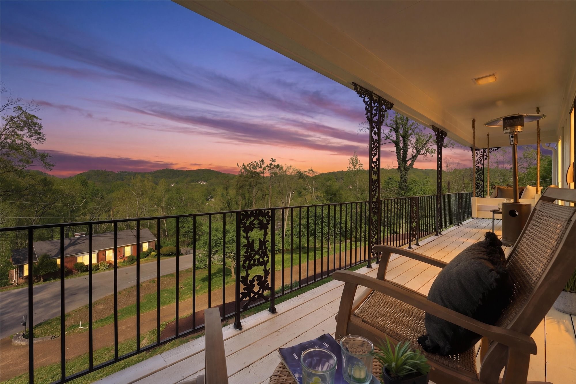 1241 Jefferson Davis Dr