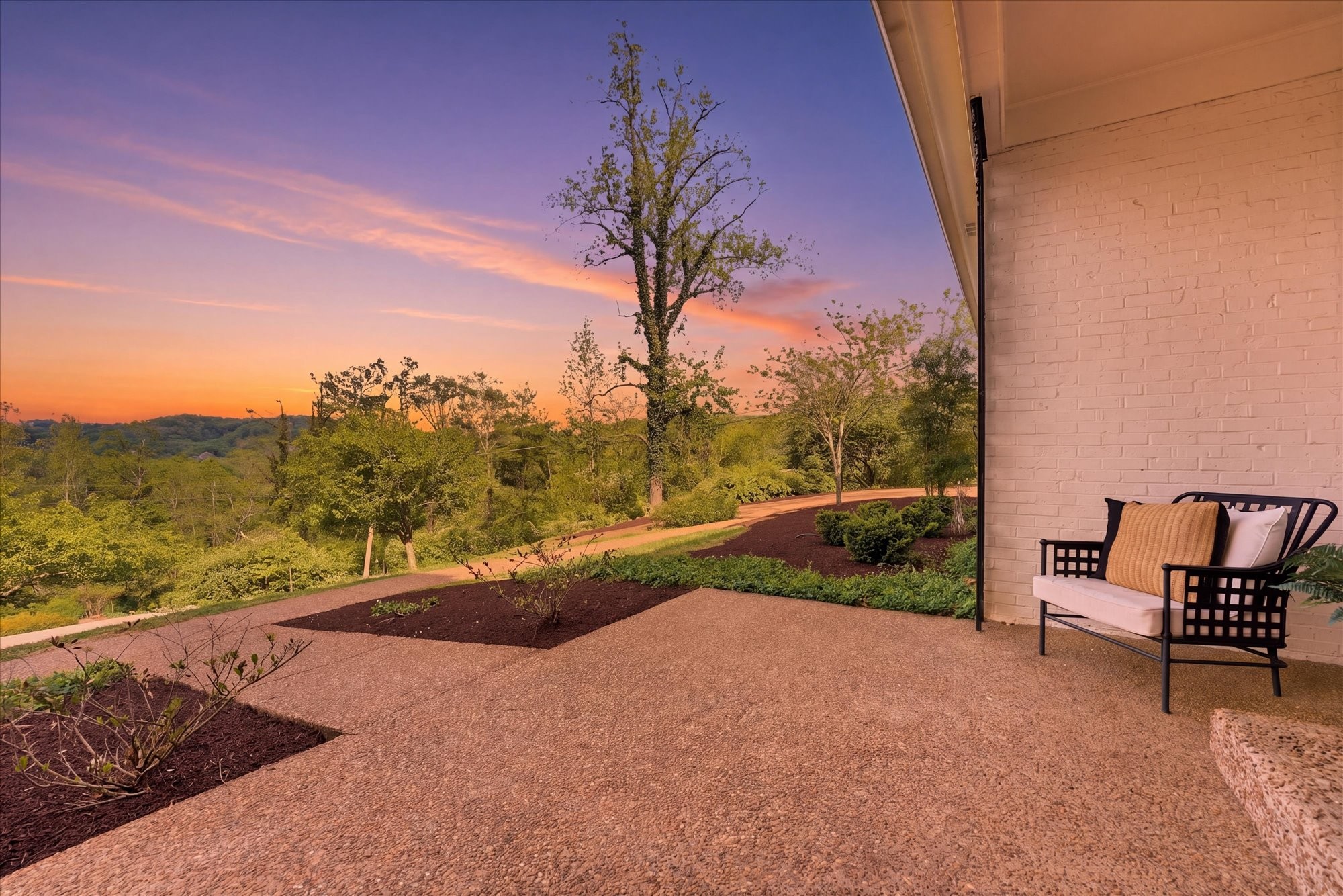 1241 Jefferson Davis Dr