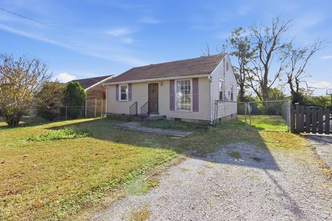 2621 Delk Ave Nashville TN 37208