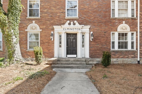 Featured picture for the property 2809944