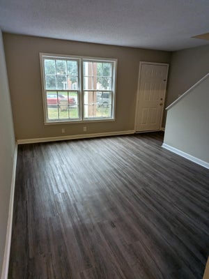 813 HOLDER CT, NASHVILLE, TN 37217 - Image 93eaa4ea9b5a1f99b49b6da3144452f2/819023653