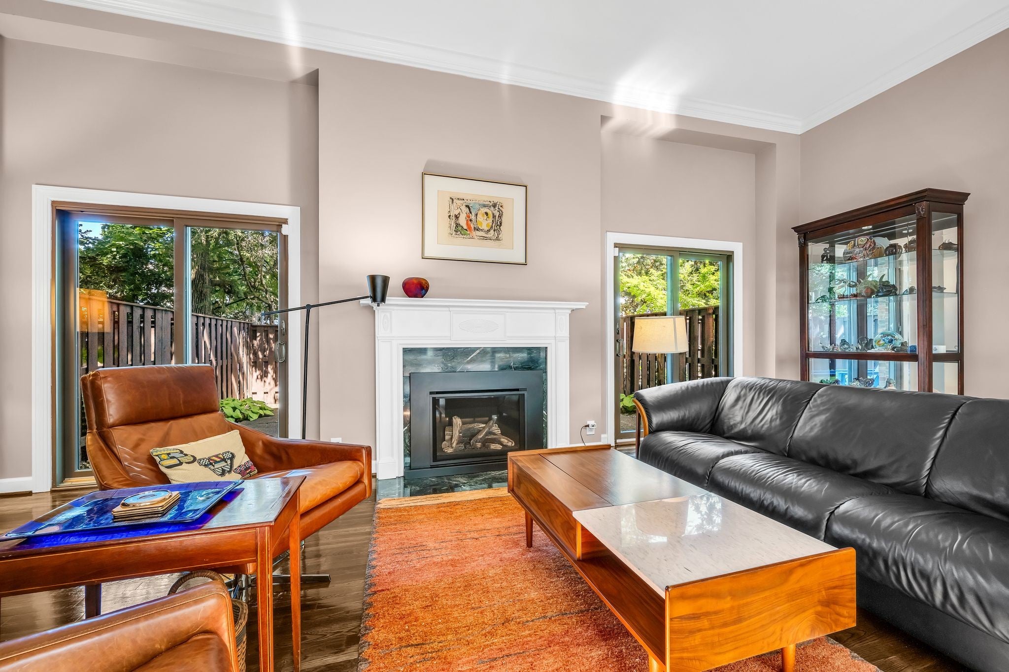 3-bed listing at 694 Timber Ln, Nashville