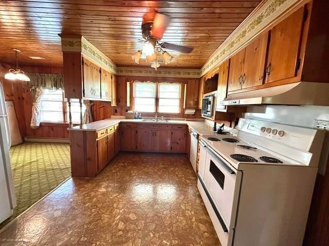 19405 HWY 69