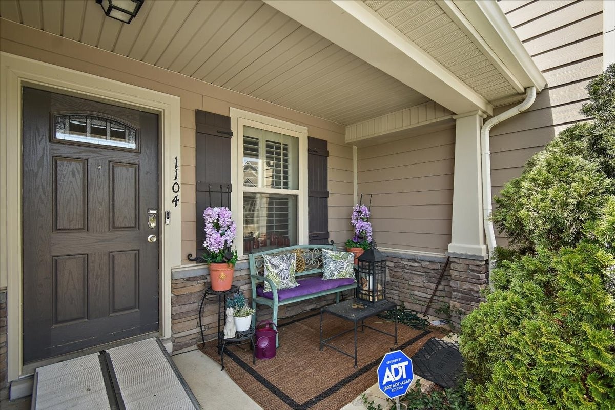 1104 Neeleys Bnd