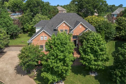 415 Enclave Ct Brentwood TN 37027