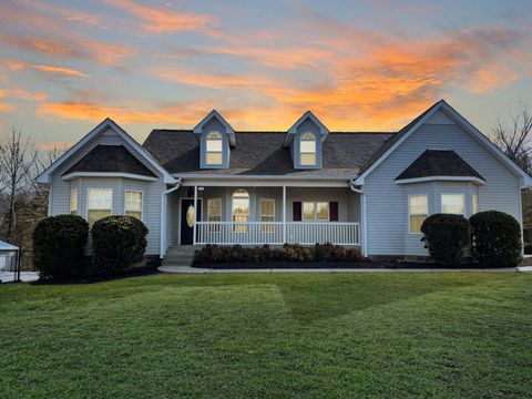 4144 Highway 48 N Charlotte TN 37036
