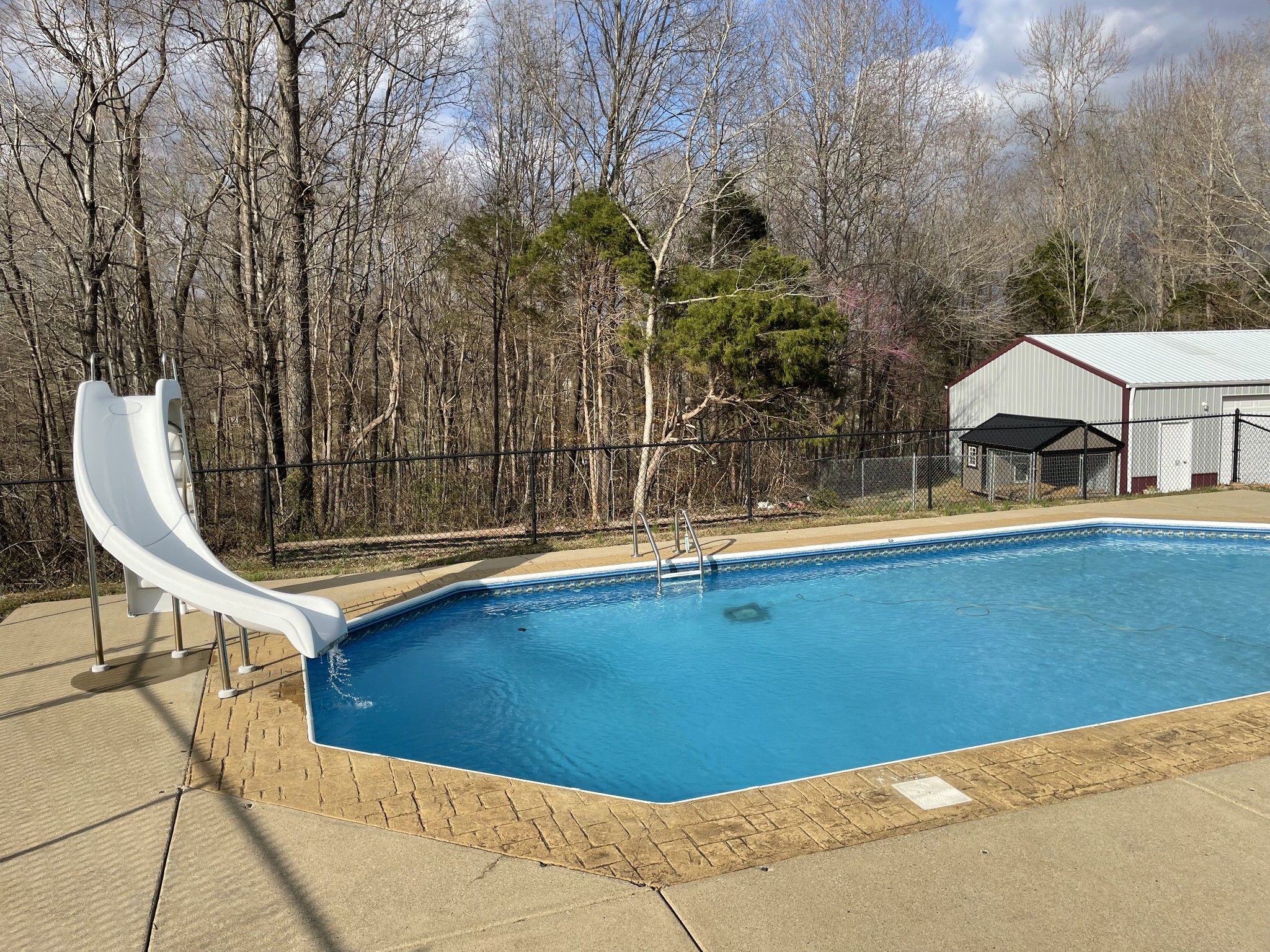 4144 Highway 48 N