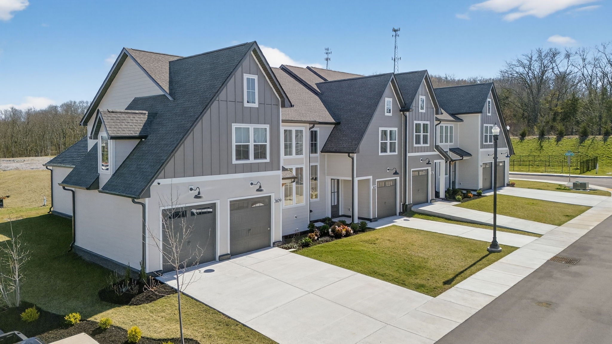 318 Panther Dr