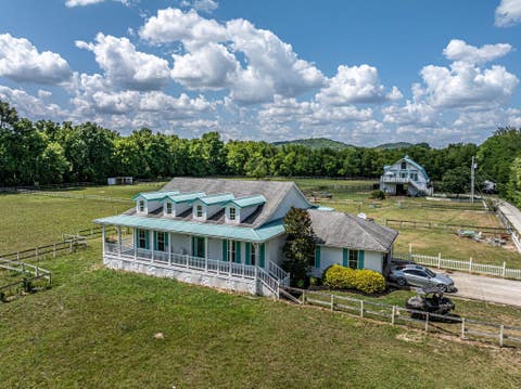 Featured picture for the property 2889627