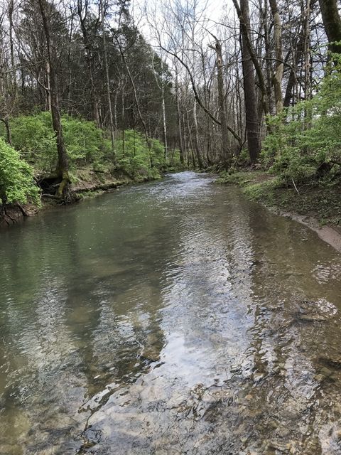 2390 Benders Ferry Rd Mount Juliet TN 37122