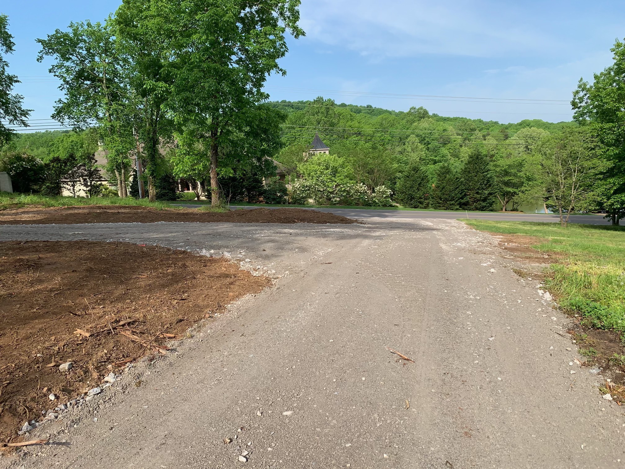 2390 Benders Ferry Rd