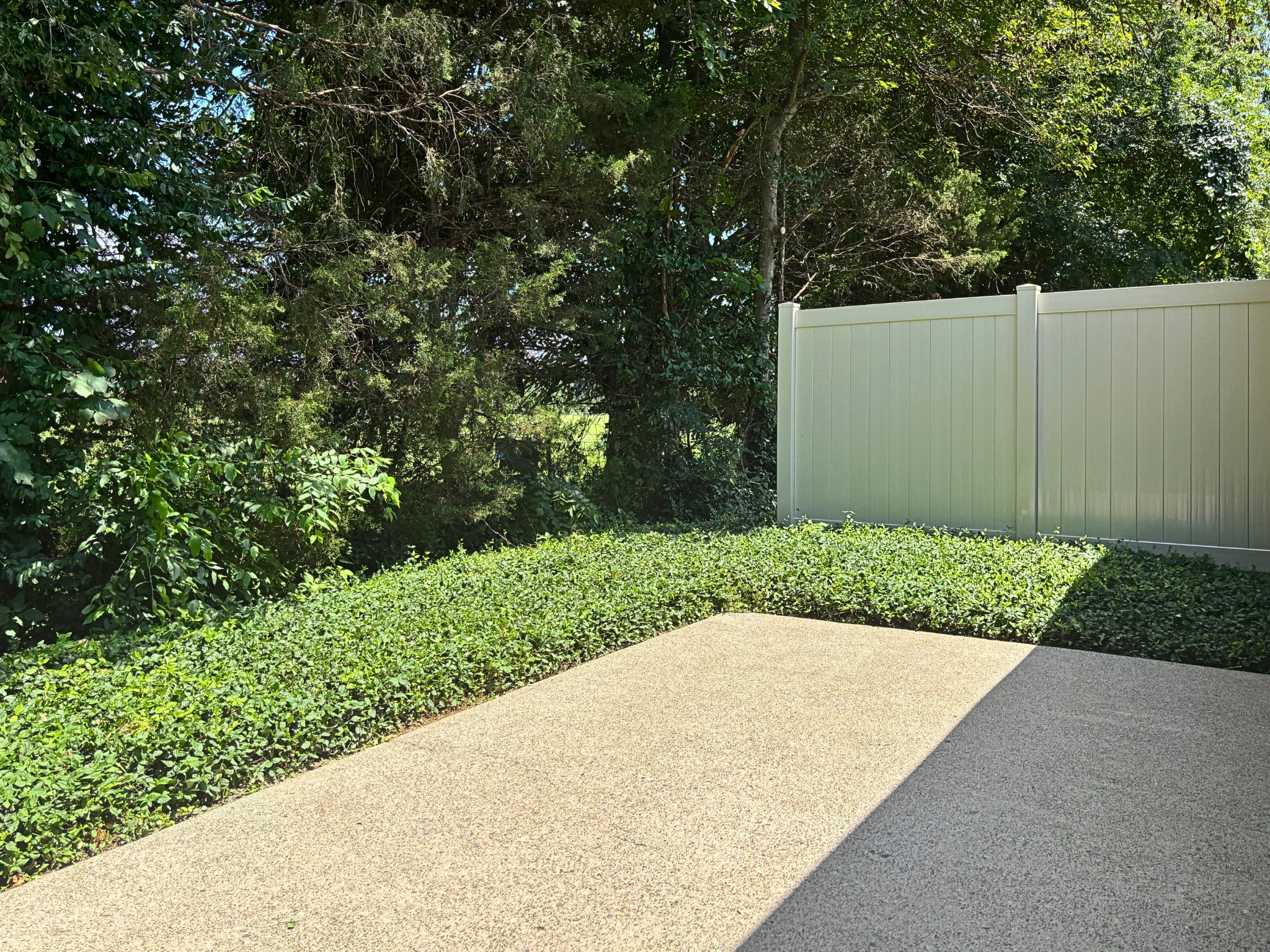 2303 Keegan Dr