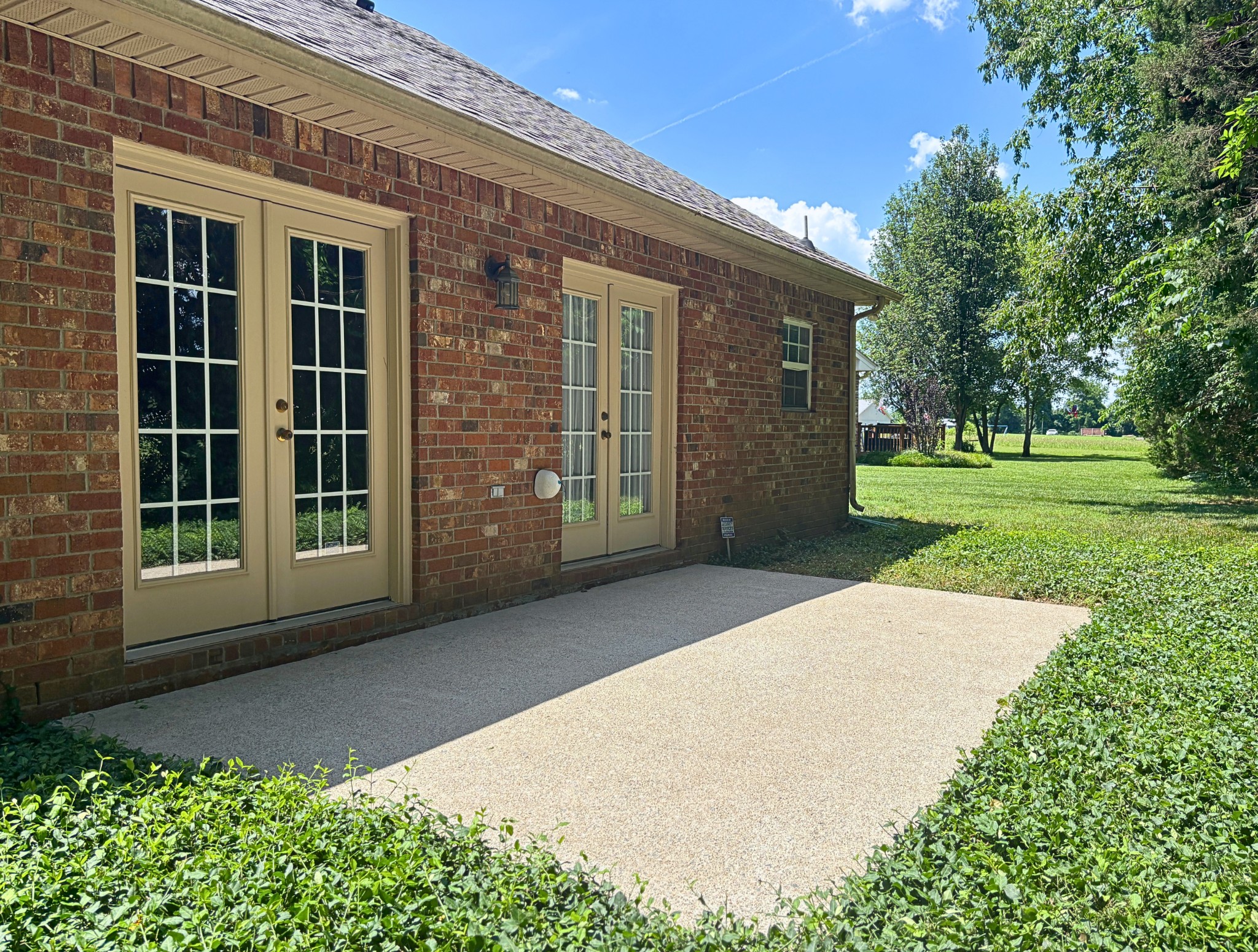 2303 Keegan Dr