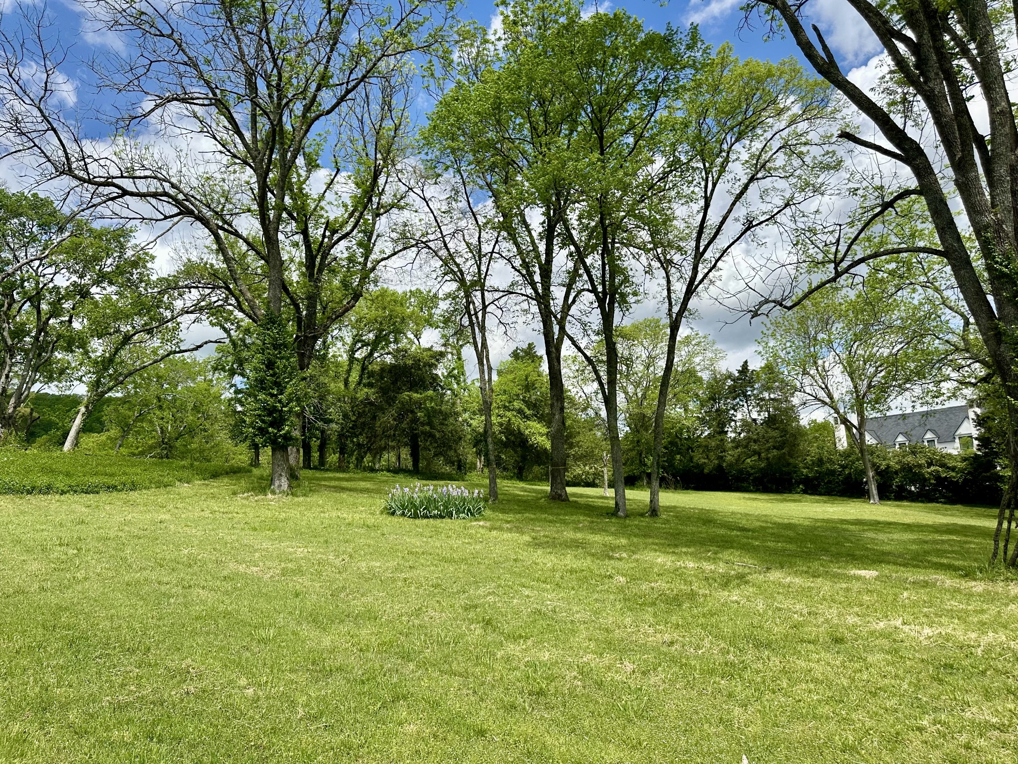 6001 Hillsboro Pike