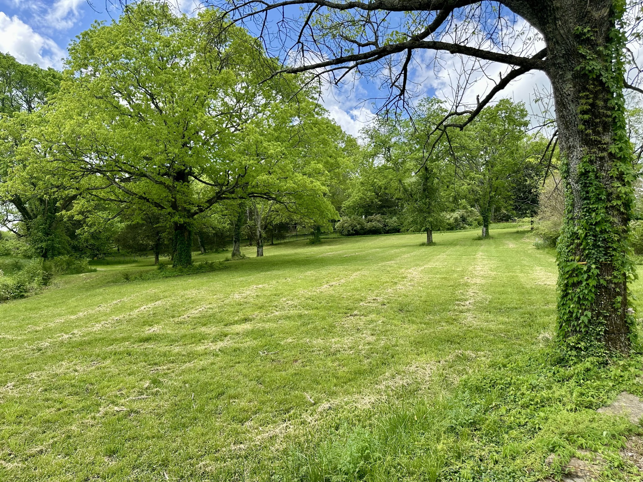 6001 Hillsboro Pike