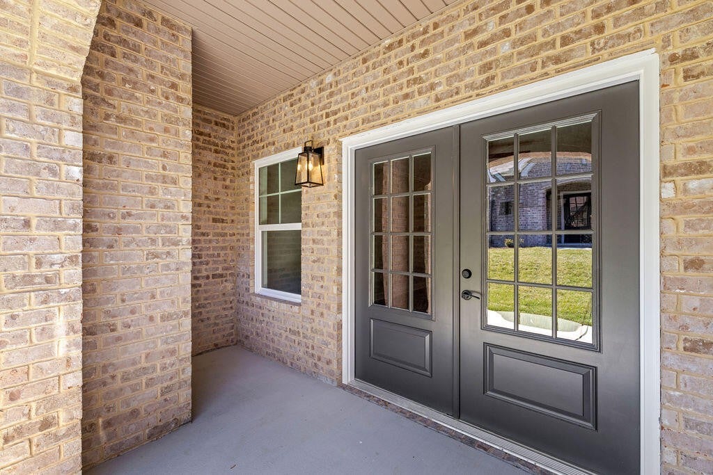 92 Founding Way 18