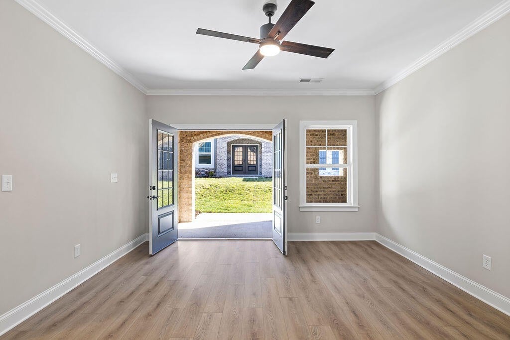 92 Founding Way 18