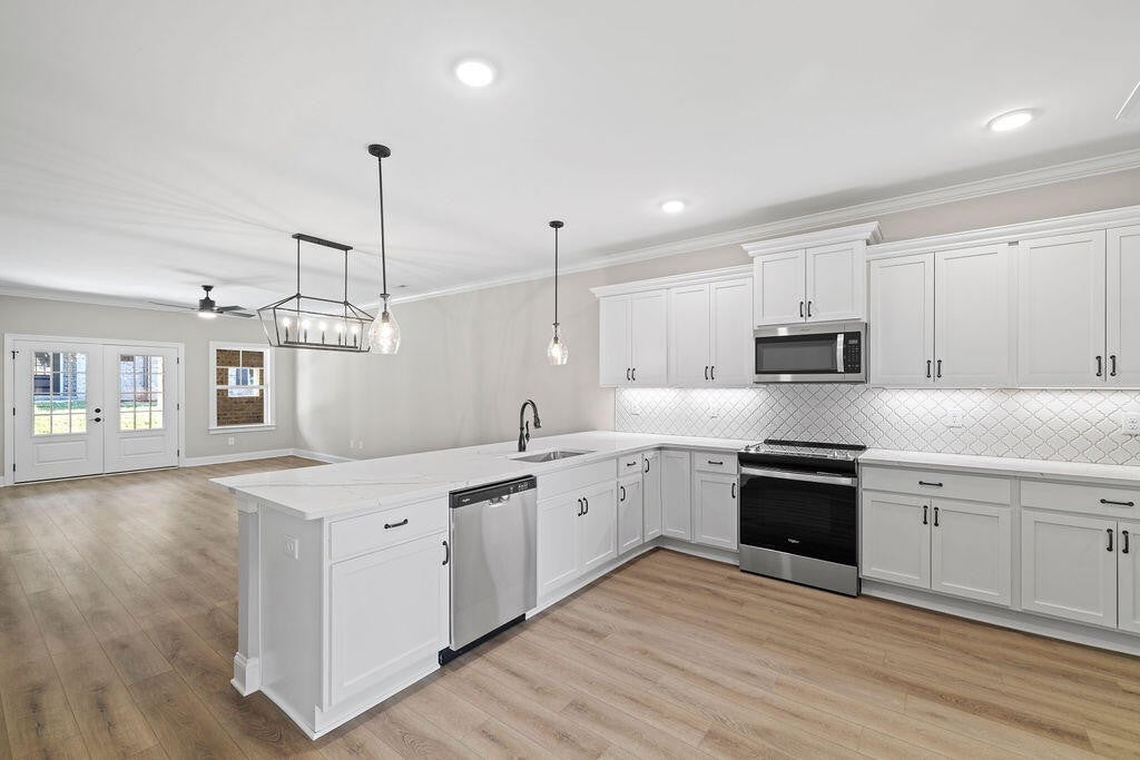 92 Founding Way 18