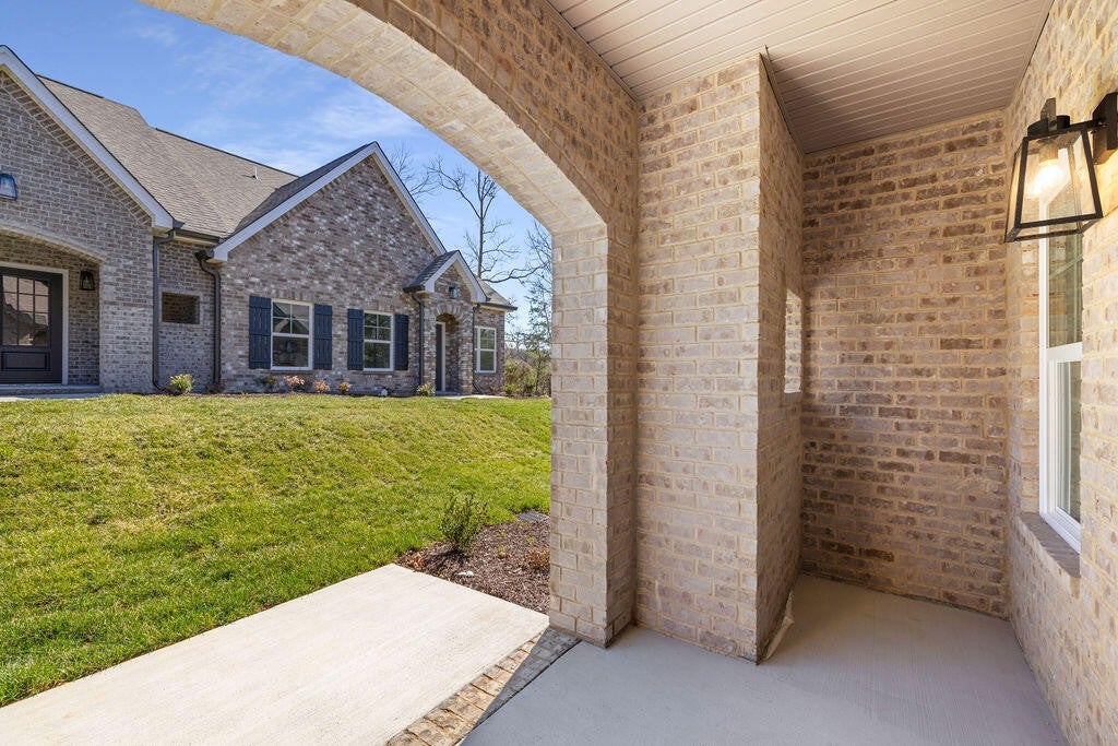 92 Founding Way 18
