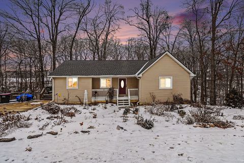 201 Glenwood Dr Goodlettsville TN 37072