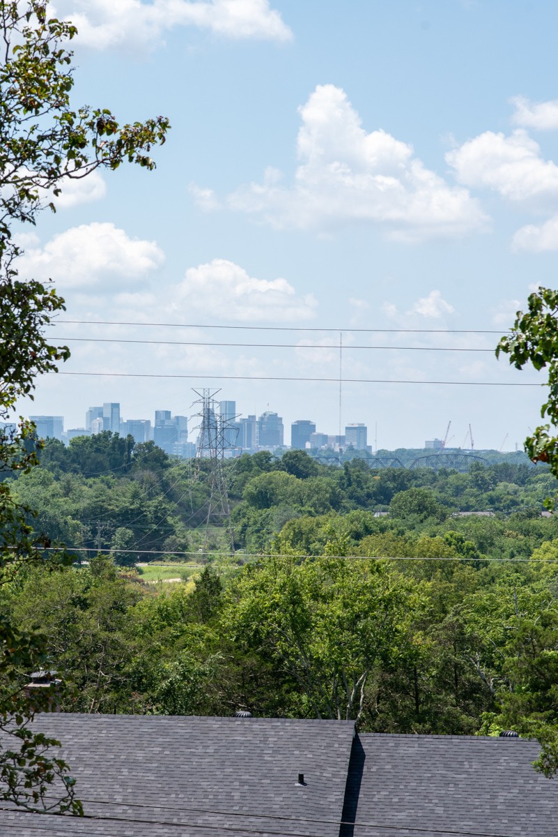 237 Craigmeade Dr