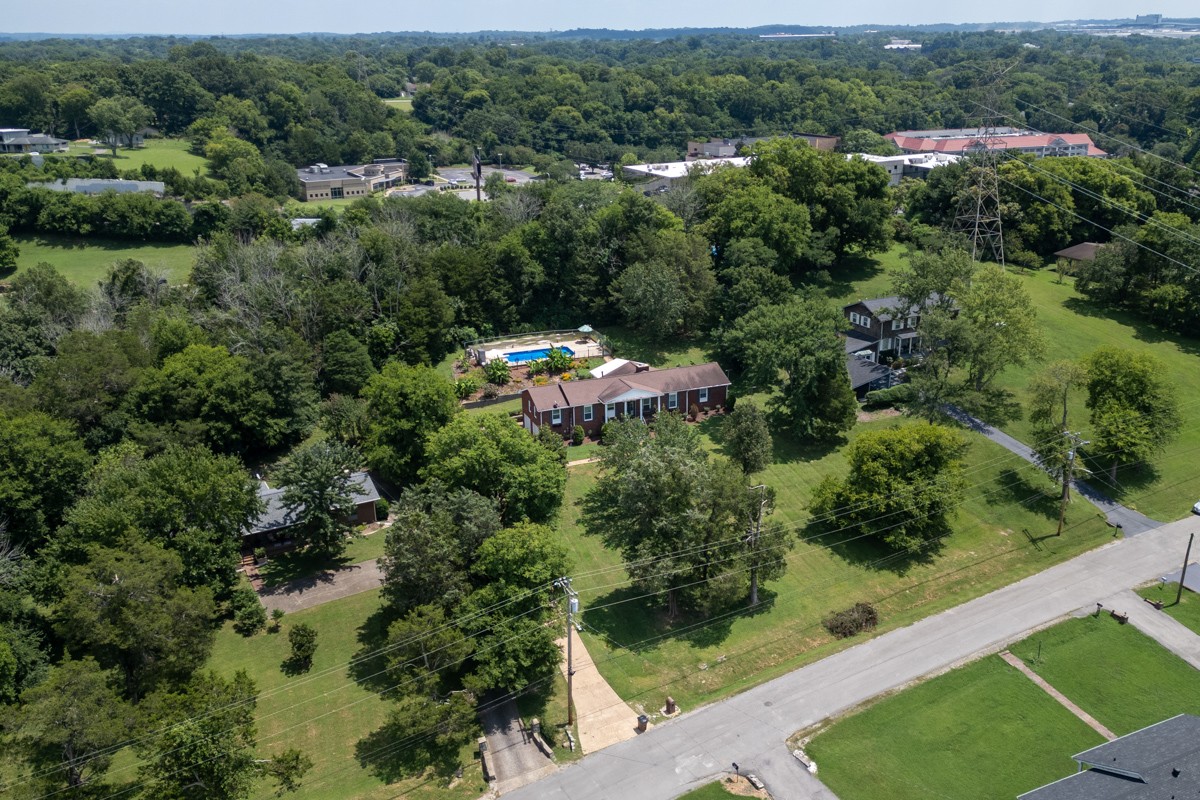237 Craigmeade Dr
